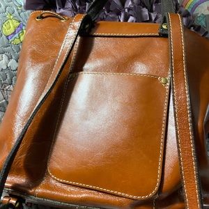 Patricia Nash Backpack